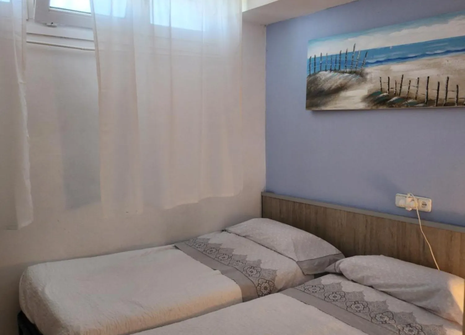 شقة Villa Fresquita Cabo De Gata Almeria - 1ª Linea Playa Y De Parque Natural - Pl Semisotano