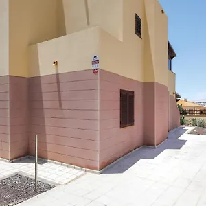  Сasa de vacaciones Casa Maria Granillo España