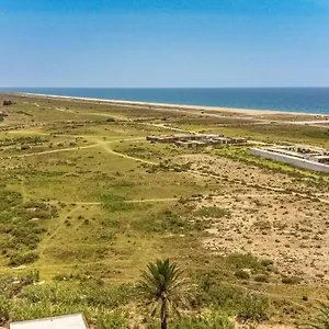 Apartamento Beautiful In With Kitchen, Cabo De Gata